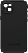 OtterBox Frē mit MagSafe