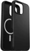 OtterBox Symmetry mit MagSafe