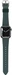 OtterBox Symmetry Cactus Leather Watch Band für Apple Watch 9/8/7 41mm