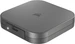 Corsair EX400U