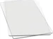 Sizzix Cutting Pad
