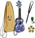 Keiki K2 Set