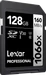 Lexar Professional