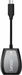 Lexar Professional USB-C Dual-Slot Reader - SD/MicroSD UHS-II