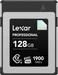 Lexar Professional Diamond Series