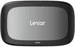 Lexar Professional LRW530U-RNBNG