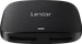 Lexar RW520