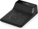Lewitt Audio Interface Connect 2