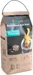 Biolite Bio Pellets