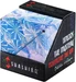 Shashibo Cube Polar - Holographic 2.0