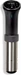 Anova Precision Cooker 2.0 AN500-EU00