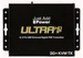 Just Add Power IP Transmitter VBS-HDIP-718KVM HDMI
