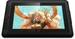 XP-Pen Artist 13.3 Pro V2