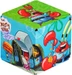 Shashibo Cube SpongeBob Krusty Krab