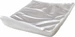 Anova Vacuum Sealer-Bags