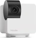Petcube Cam 360