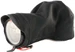 Peak Design Shell Small