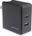 Omnicharge USB-Wandladegerät 45W USB-C