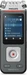 Philips DVT6115