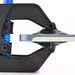 iFixit Anti-Clamp