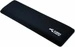 Glorious PC Gaming Race PC Gaming Race Tastatur-Handgelenkauflage Schwarz | 430x100x25mm