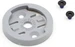 K-Edge Replacement Insert Kit