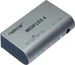 Nektar Midiflex4