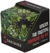 Shashibo Cube Elements