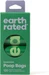Earth Rated Leinenspender