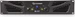 Crown XLi 800