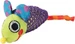 Petstages Katzen-Spielzeug Catnip Chew Mice