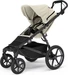Thule Urban Glide 4-wheel Soft beige