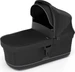 Thule Urban Glide und Spring Bassinet
