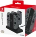 HORI Joy-Con Cradle