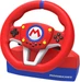 HORI Mario Kart Racing Wheel Pro Mini