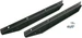 Solid State Logic Rack-Adapter UC1