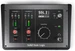 Solid State Logic SSL 2 mkII