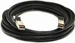 Cisco Active Twinax Cable