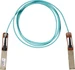 Cisco 100GBase Direktanschlusskabel