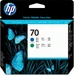 HP 70