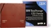IBM LTO 5 Tape