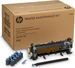 HP Wartungskit CB389A für Laserjet P4014, 4015, 4510