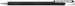 Pentel Gel-Tintenroller Mattehop