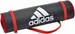 adidas Trainingsmatte