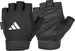 adidas Essential