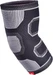 adidas Elbow Support