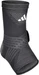 adidas Knöchelbandage Aeroready Ankle Support S