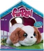 FurReal My Mini's assortiert