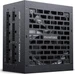 Phanteks AMP GH 750W 80 PLUS Gold Netzteil, PCIe 5.1, ATX 3.1 - 750 Watt, schwarz