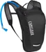 Camelbak Hydrobak Light 1.5